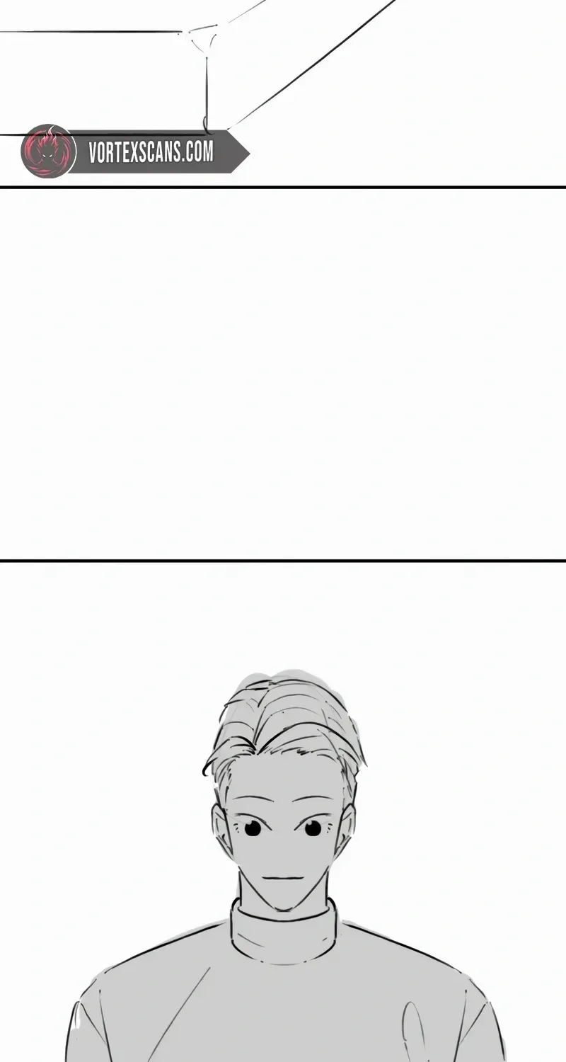Read Reality Quest chapter 166.2 image 24 on Lezhin