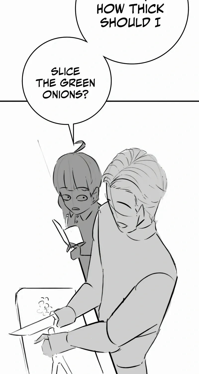 Read Reality Quest chapter 166.2 image 26 on Lezhin