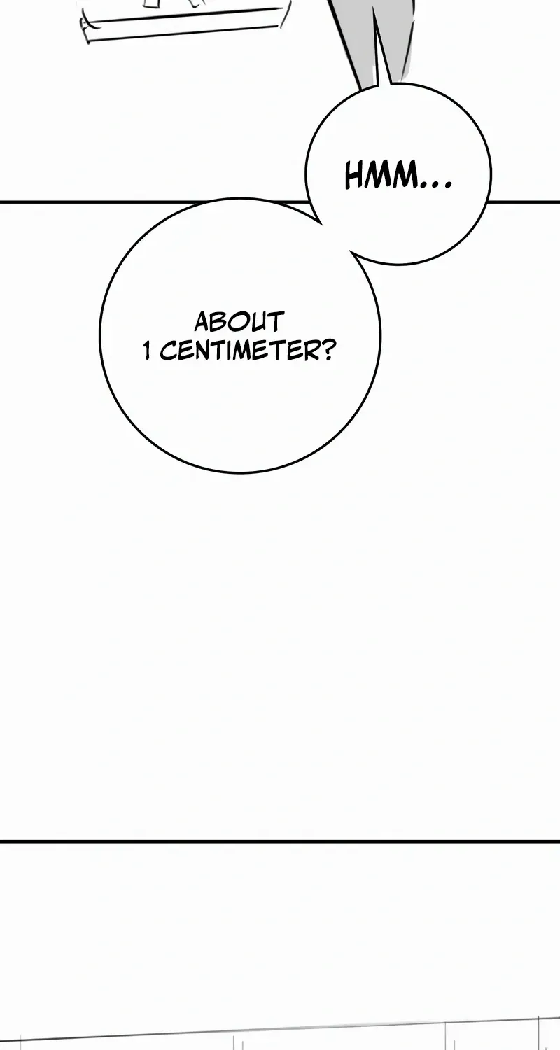 Read Reality Quest chapter 166.2 image 27 on Lezhin