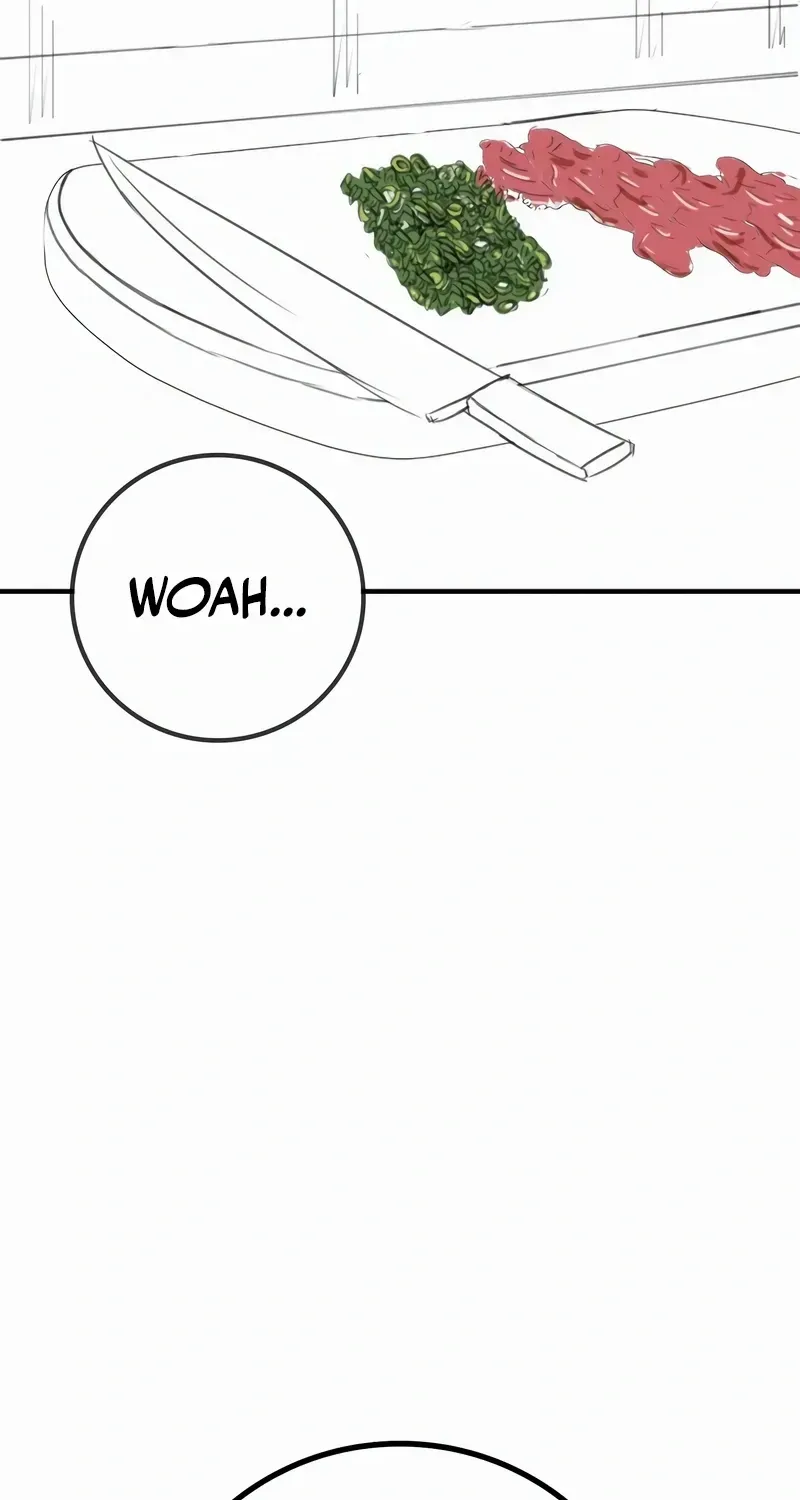 Read Reality Quest chapter 166.2 image 28 on Lezhin