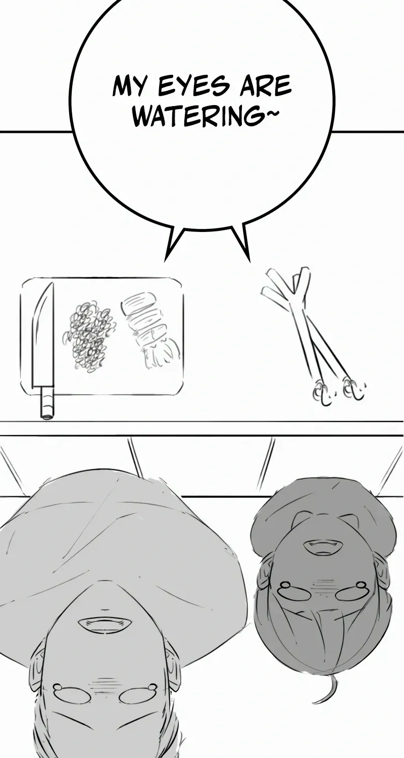 Read Reality Quest chapter 166.2 image 29 on Lezhin