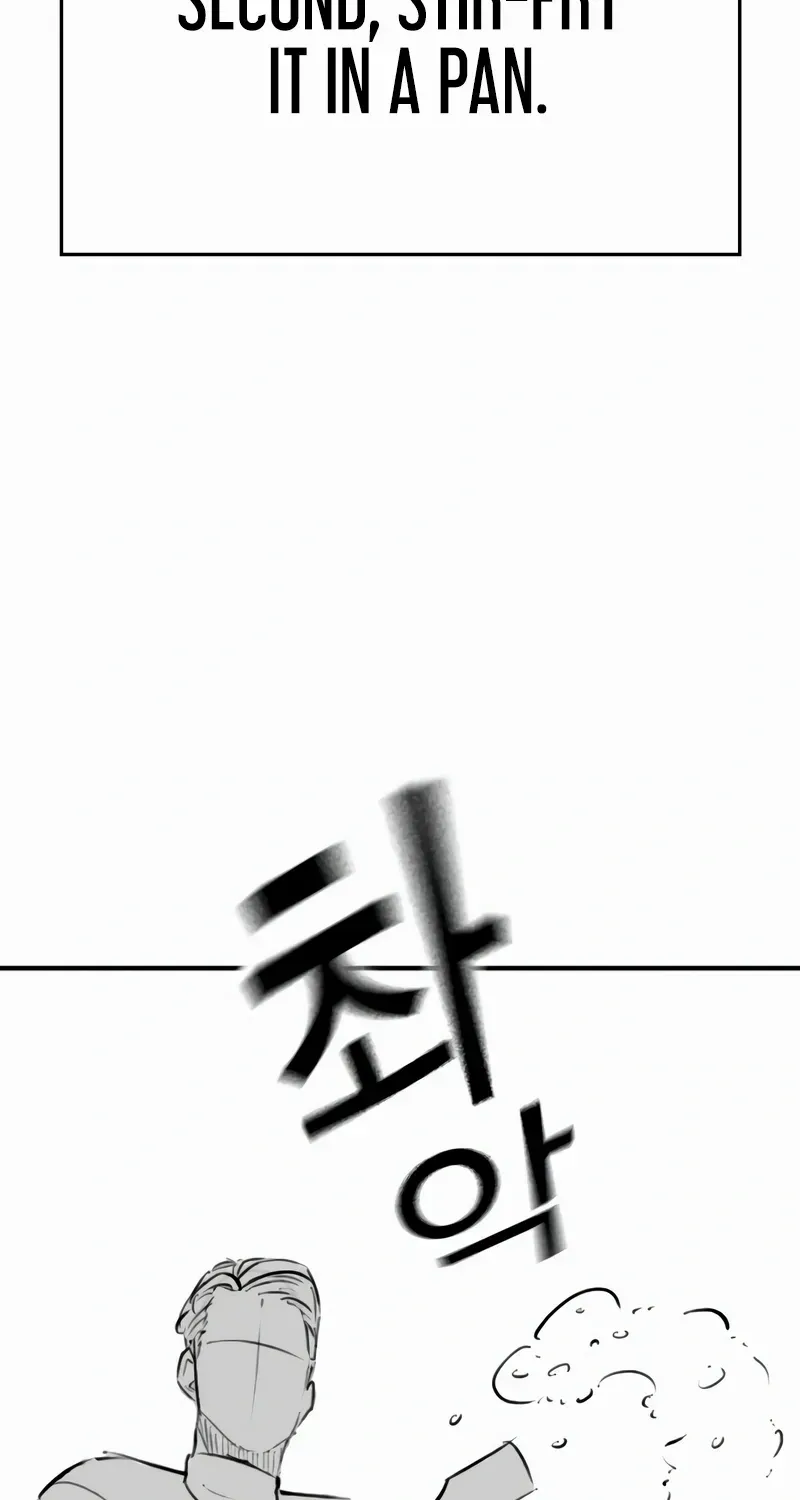 Read Reality Quest chapter 166.2 image 31 on Lezhin