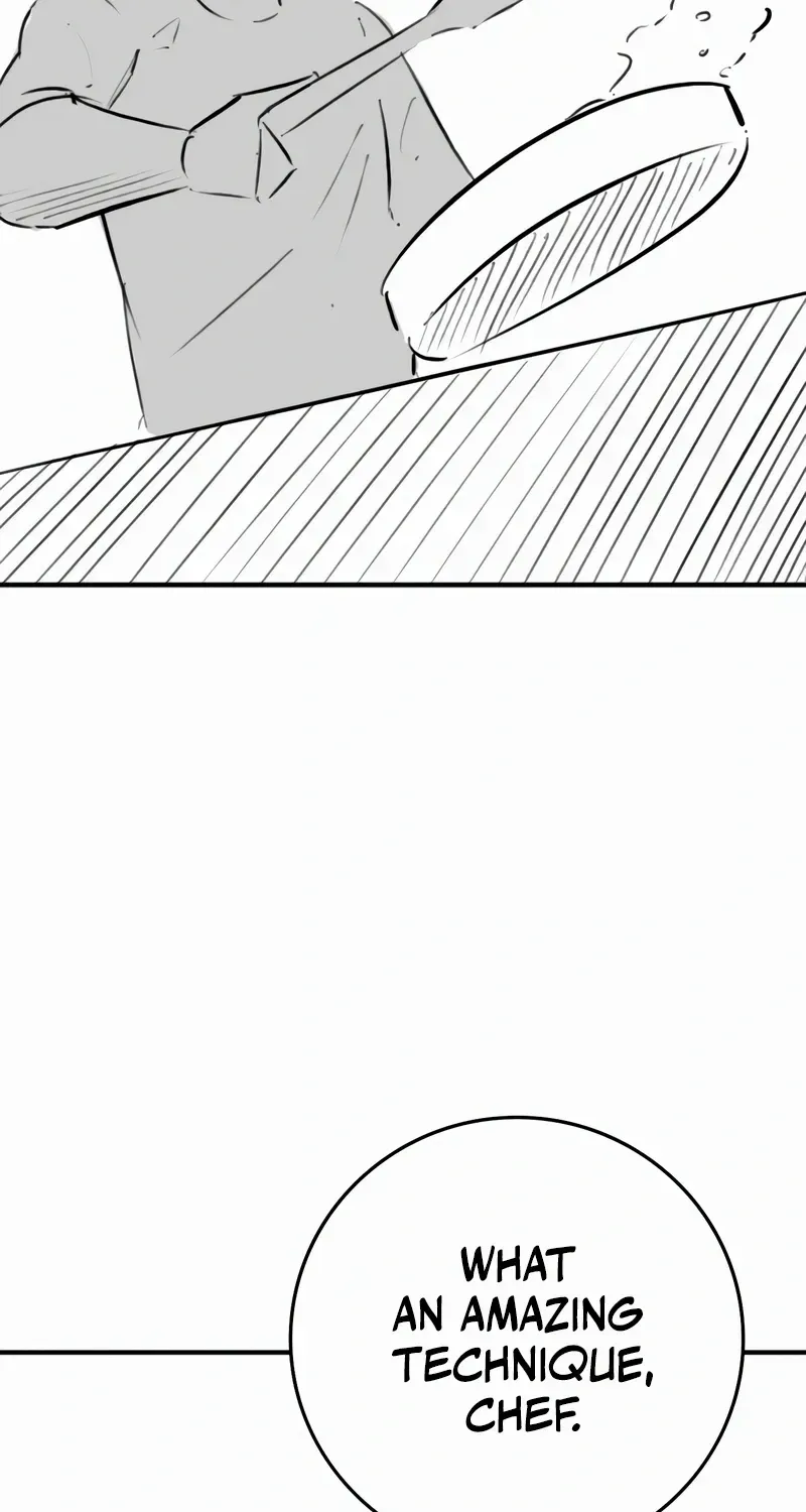 Read Reality Quest chapter 166.2 image 32 on Lezhin