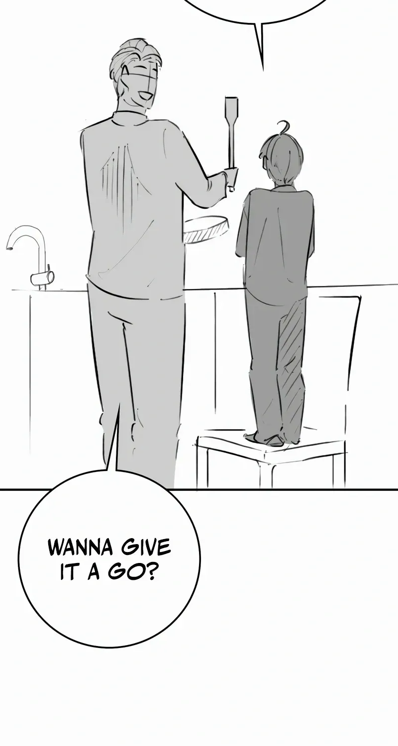 Read Reality Quest chapter 166.2 image 33 on Lezhin