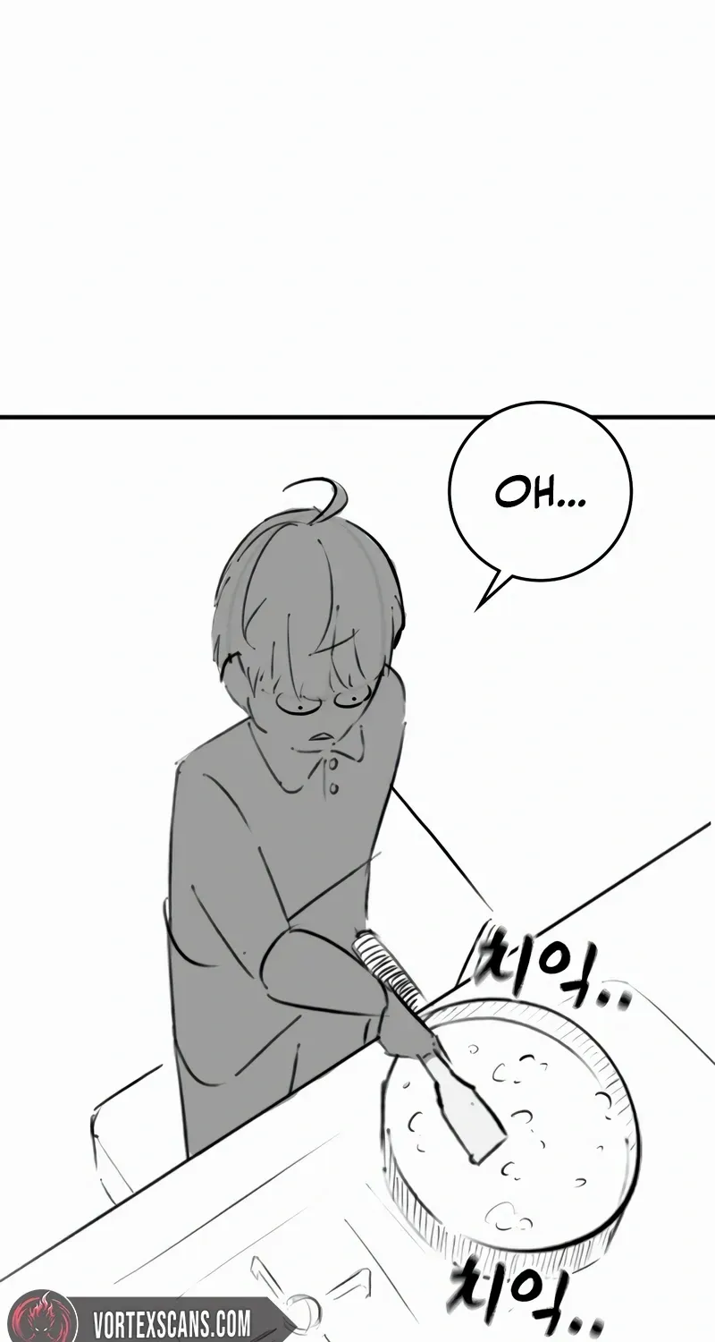 Read Reality Quest chapter 166.2 image 35 on Lezhin