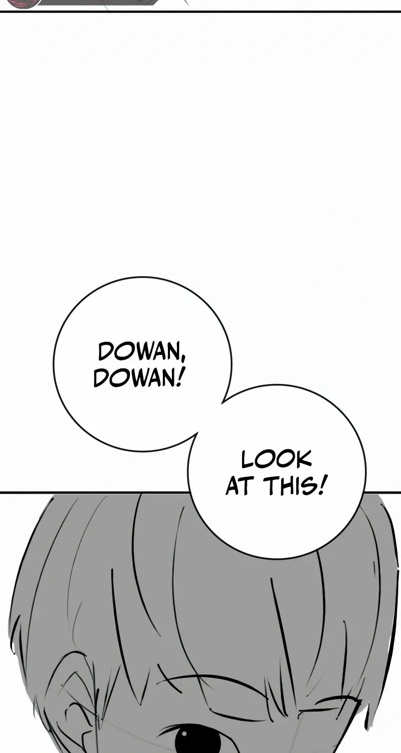 Read Reality Quest chapter 166.2 image 36 on Lezhin