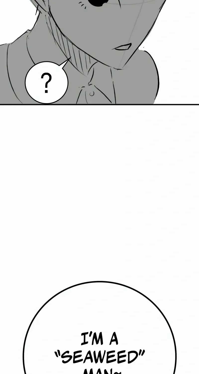 Read Reality Quest chapter 166.2 image 37 on Lezhin