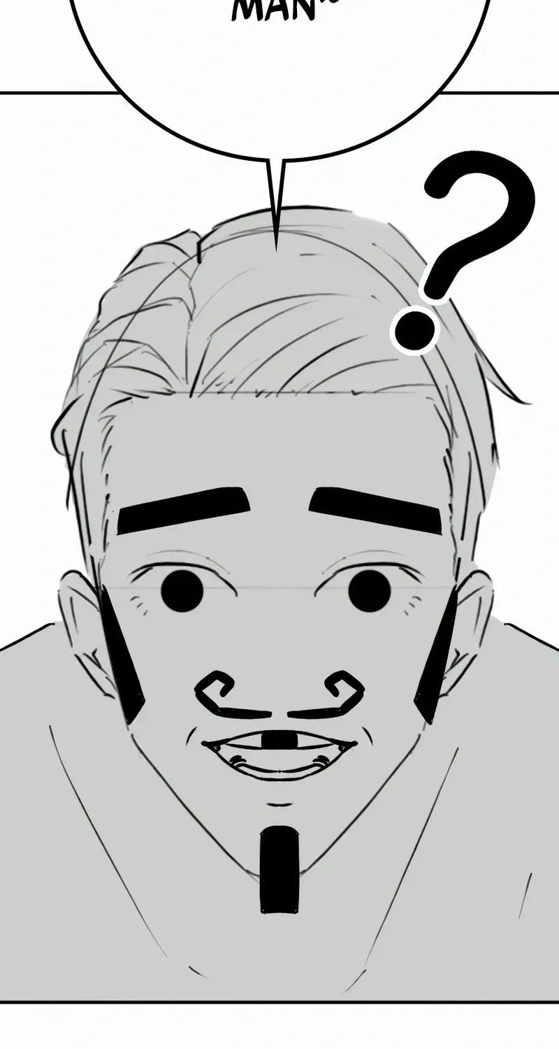 Read Reality Quest chapter 166.2 image 38 on Lezhin
