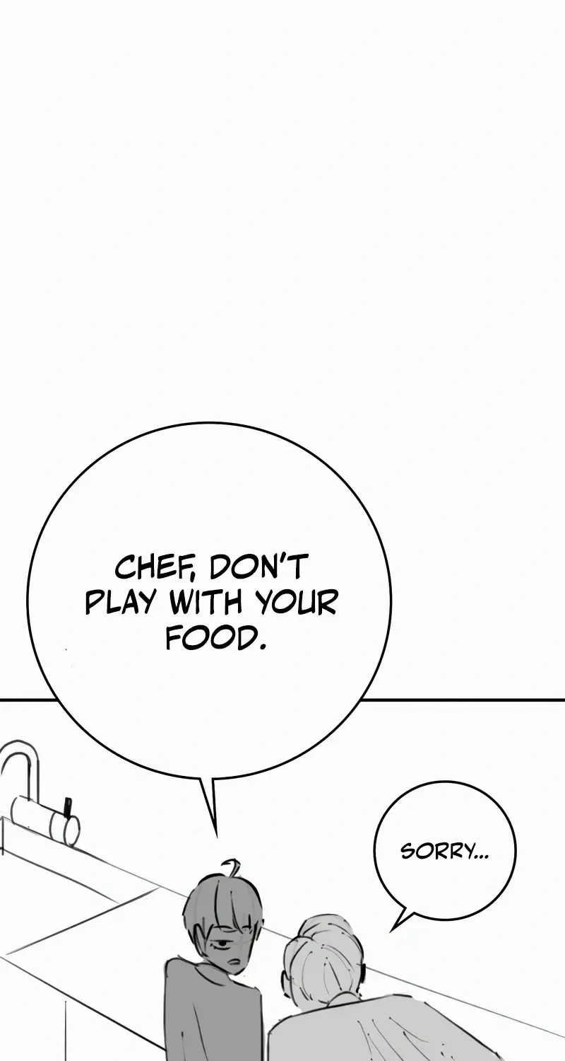 Read Reality Quest chapter 166.2 image 39 on Lezhin