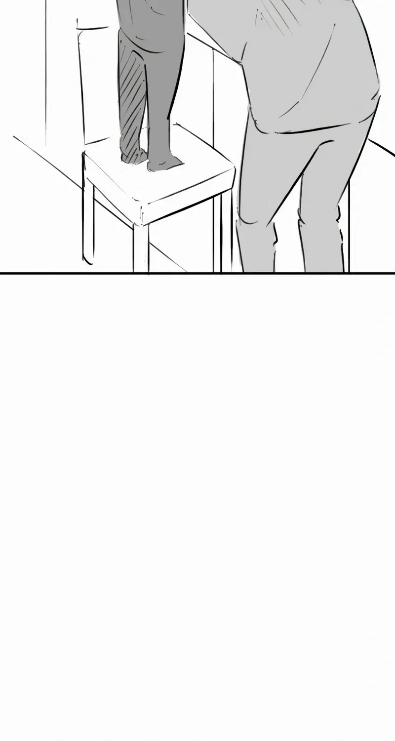 Read Reality Quest chapter 166.2 image 40 on Lezhin