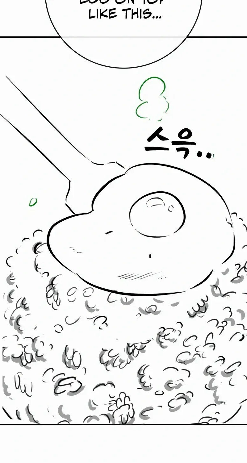 Read Reality Quest chapter 166.2 image 42 on Lezhin