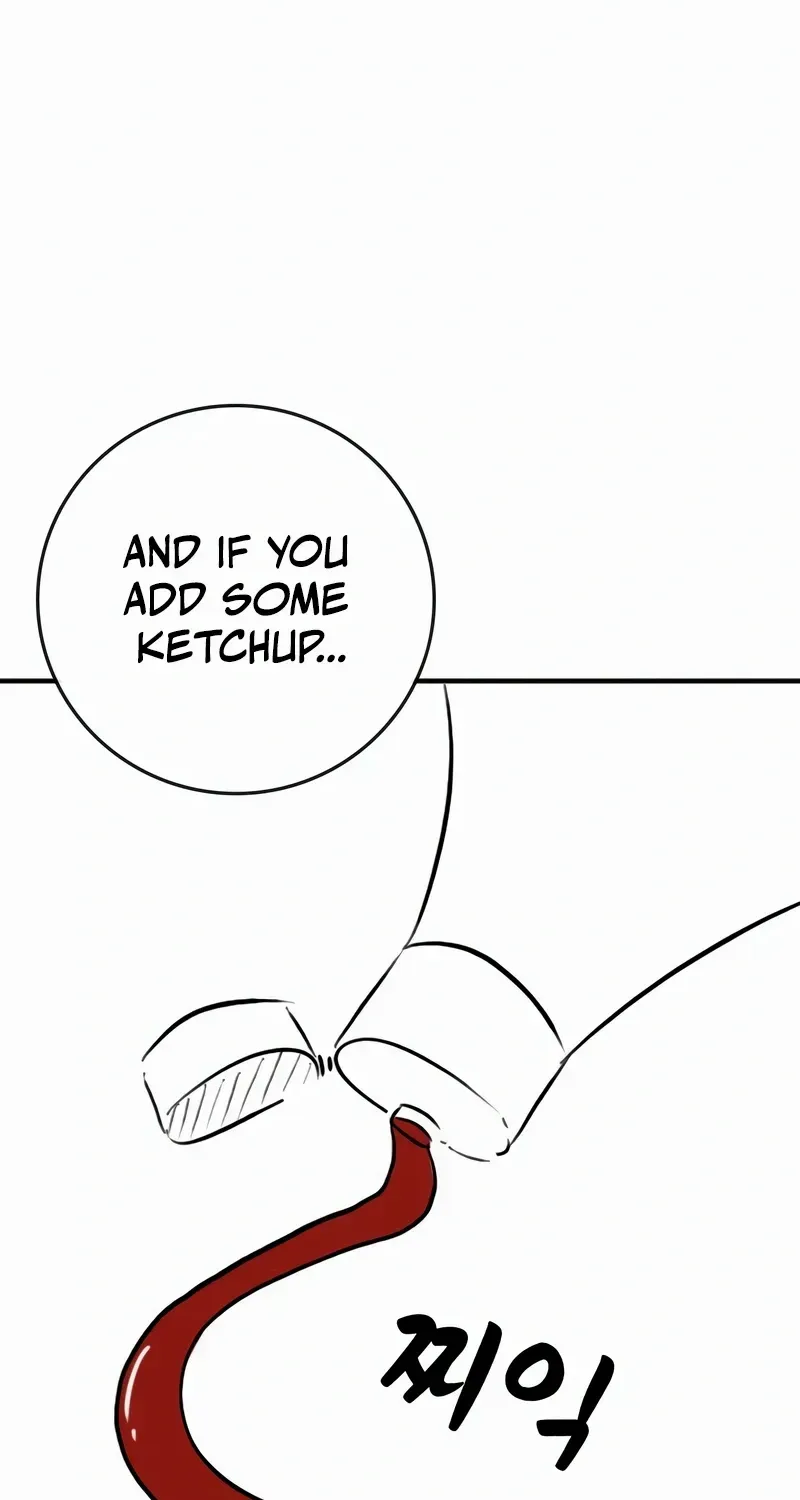 Read Reality Quest chapter 166.2 image 43 on Lezhin