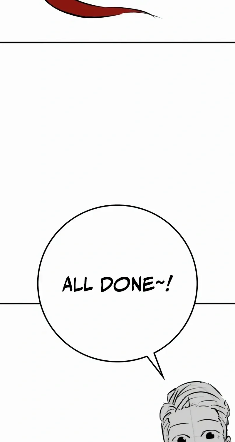 Read Reality Quest chapter 166.2 image 44 on Lezhin