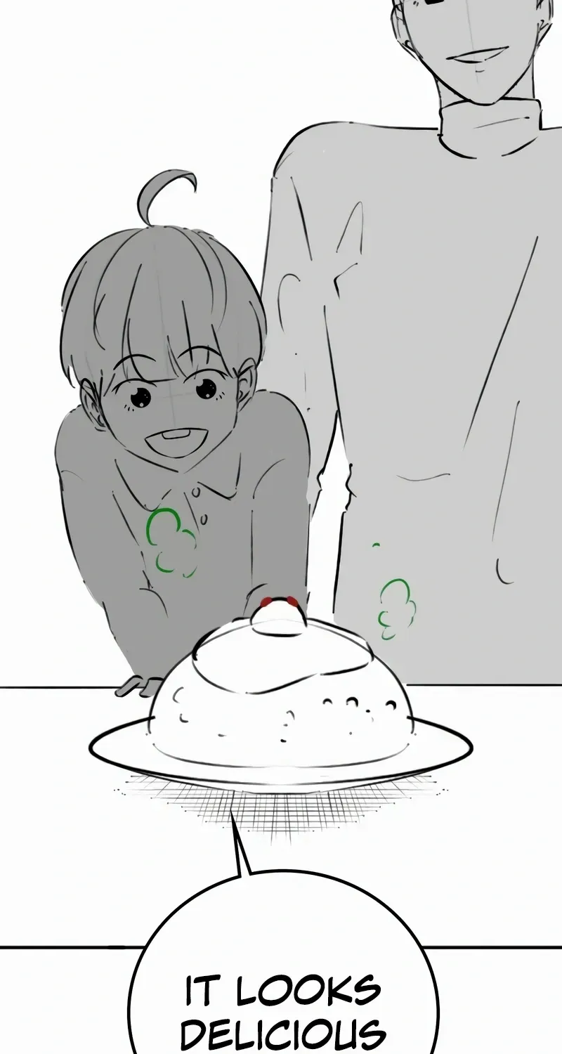 Read Reality Quest chapter 166.2 image 45 on Lezhin