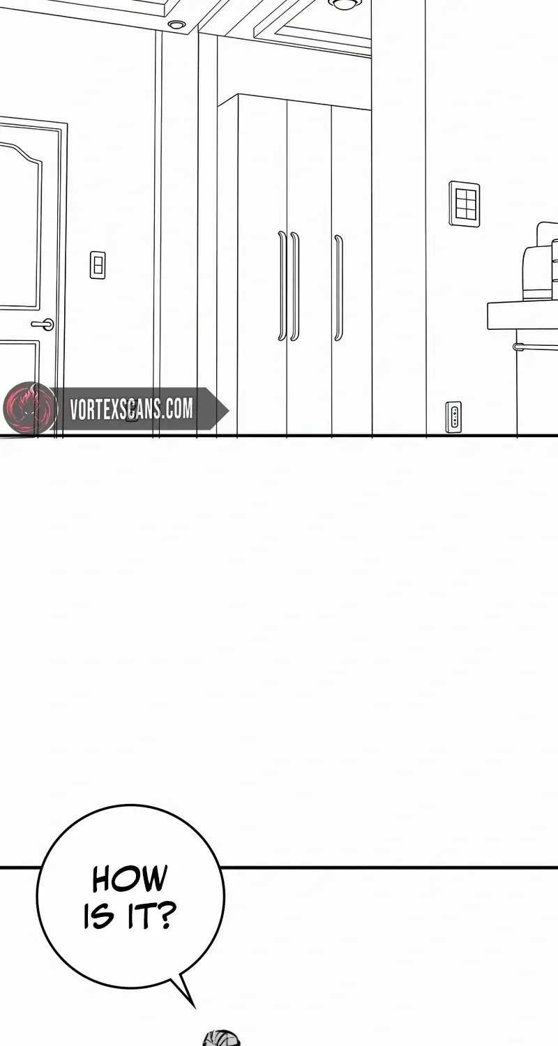 Read Reality Quest chapter 166.2 image 47 on Lezhin