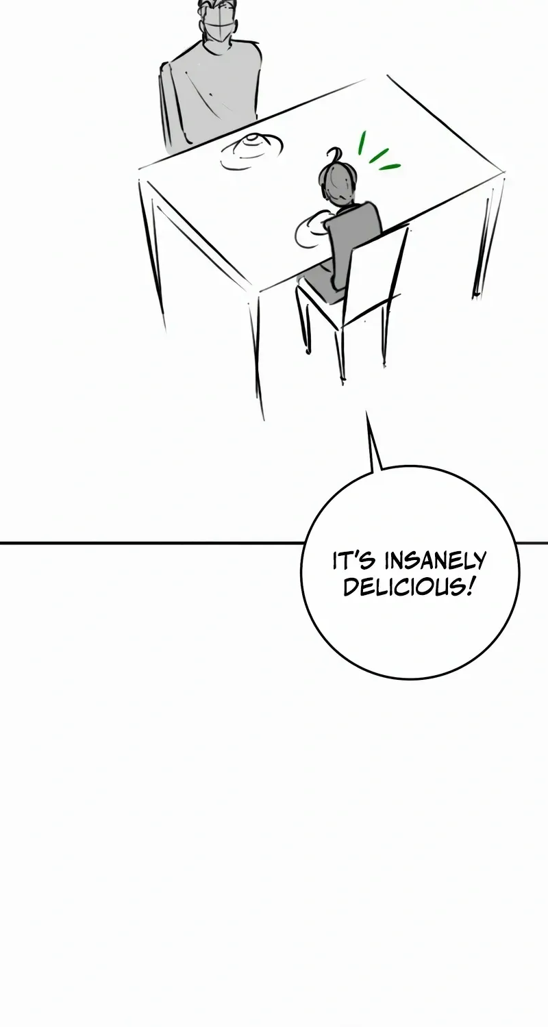 Read Reality Quest chapter 166.2 image 48 on Lezhin