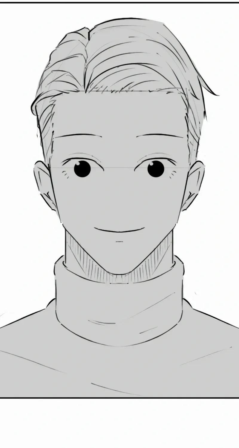 Read Reality Quest chapter 166.2 image 49 on Lezhin