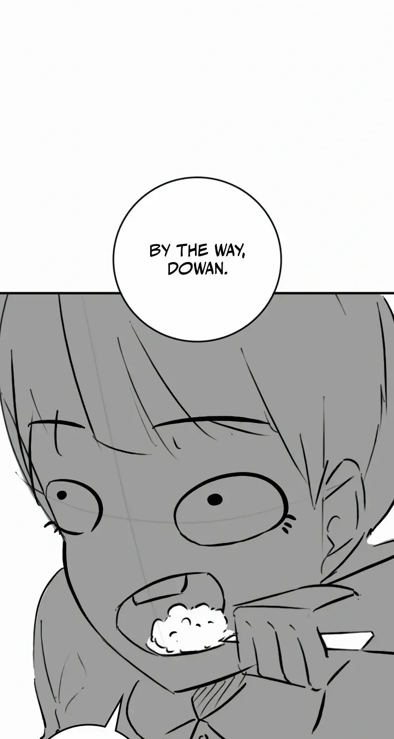 Read Reality Quest chapter 166.2 image 50 on Lezhin