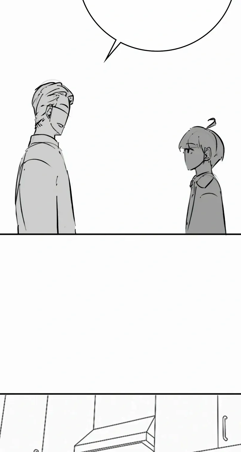 Read Reality Quest chapter 166.2 image 52 on Lezhin