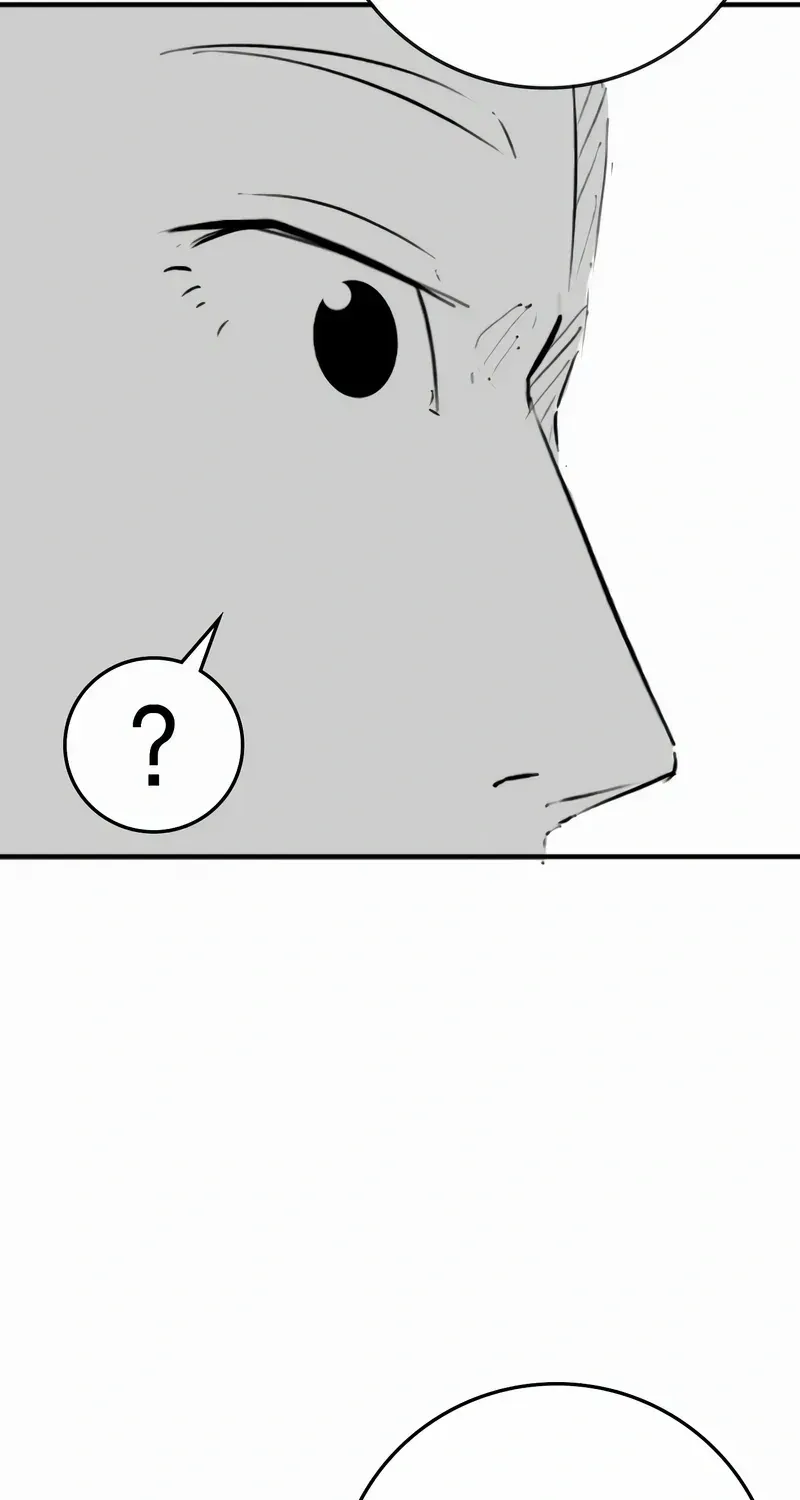 Read Reality Quest chapter 166.2 image 54 on Lezhin