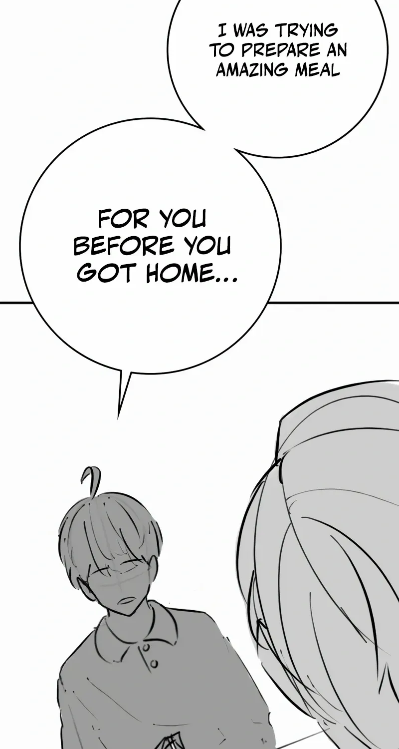 Read Reality Quest chapter 166.2 image 55 on Lezhin