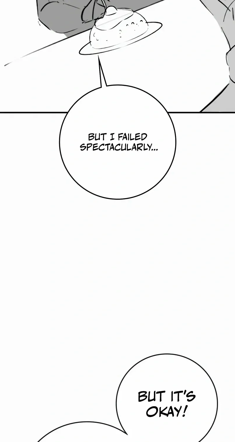Read Reality Quest chapter 166.2 image 56 on Lezhin