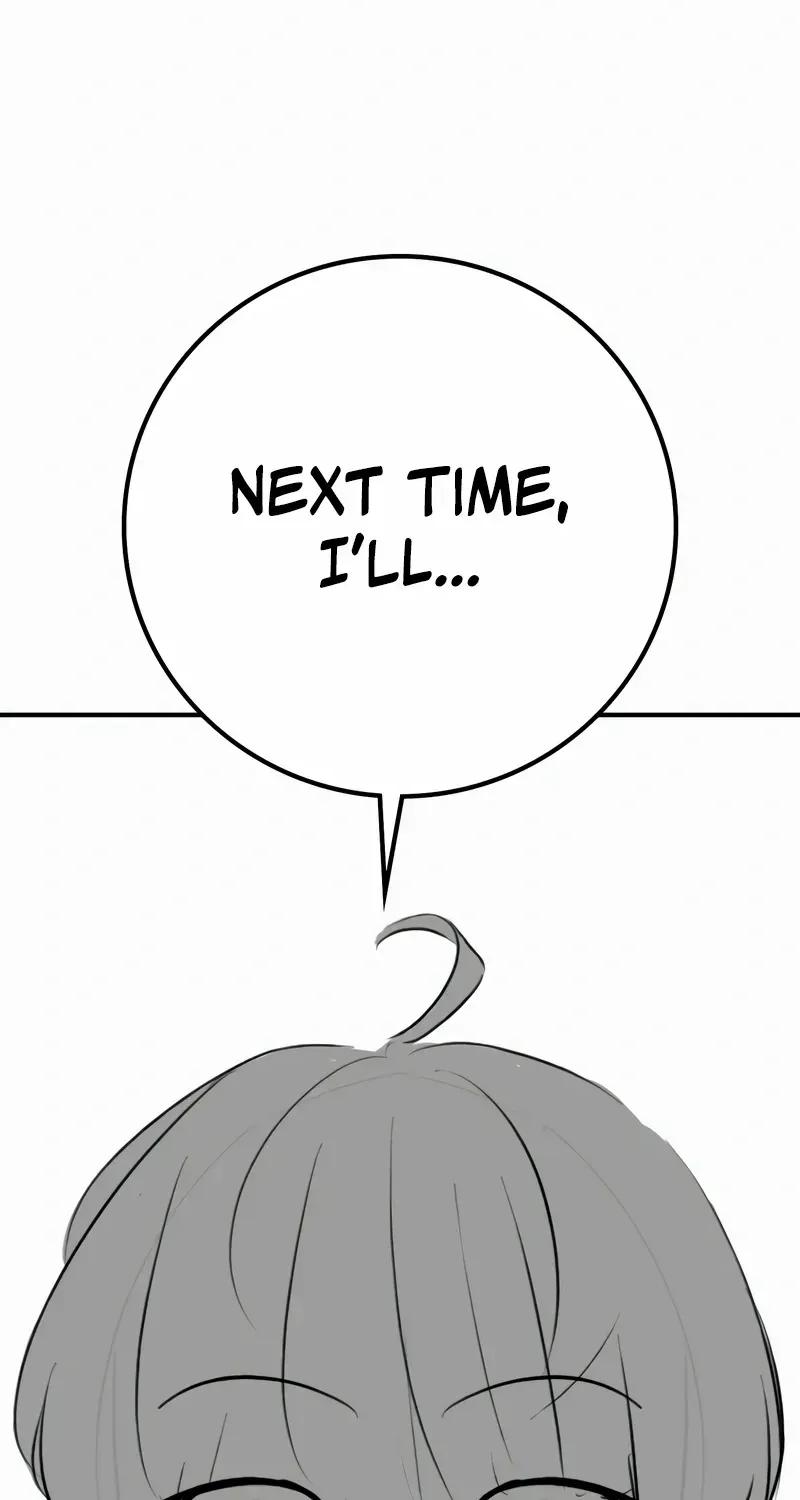 Read Reality Quest chapter 166.2 image 58 on Lezhin