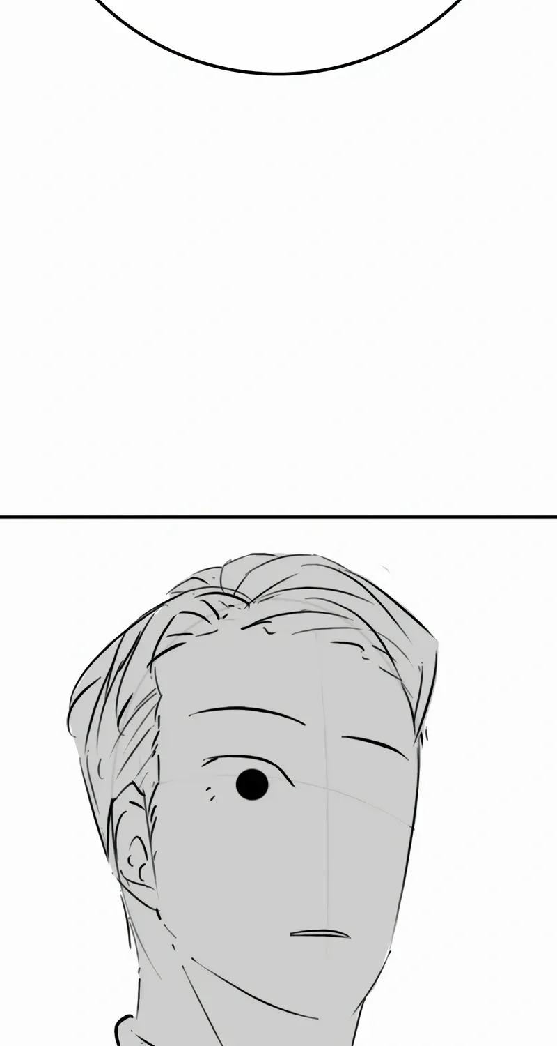 Read Reality Quest chapter 166.2 image 60 on Lezhin
