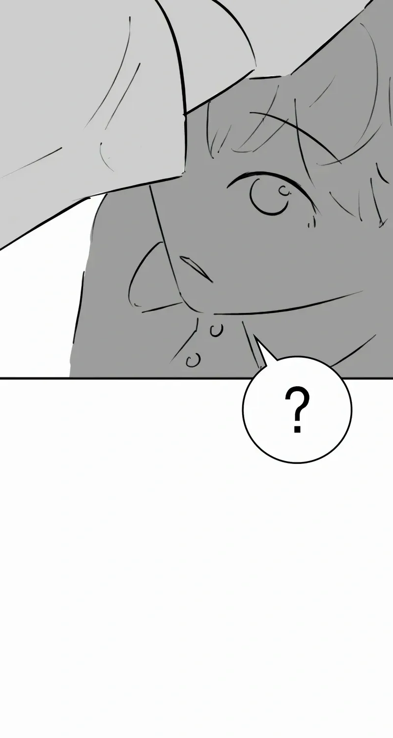 Read Reality Quest chapter 166.2 image 63 on Lezhin