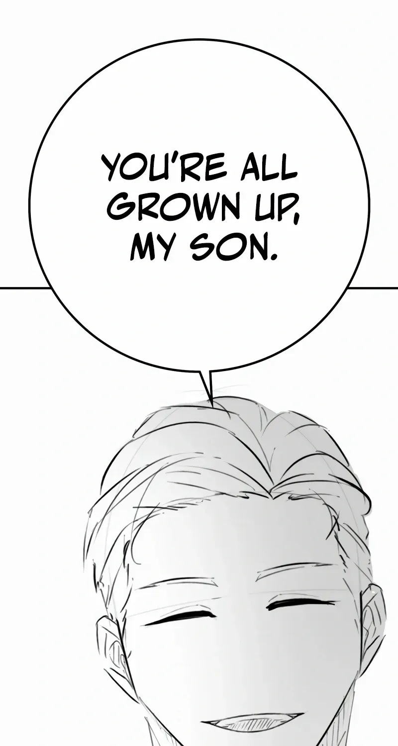Read Reality Quest chapter 166.2 image 64 on Lezhin