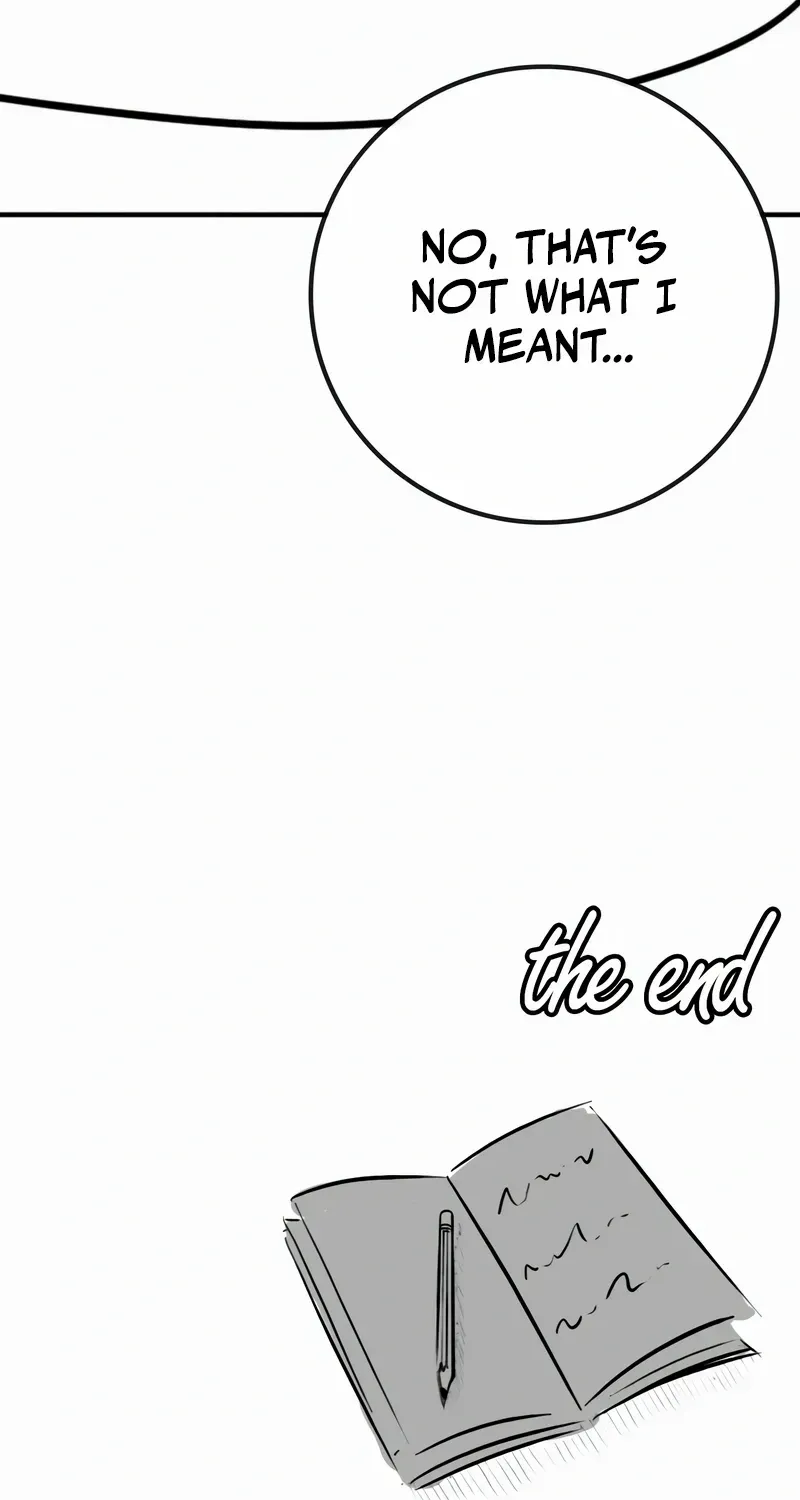 Read Reality Quest chapter 166.2 image 67 on Lezhin
