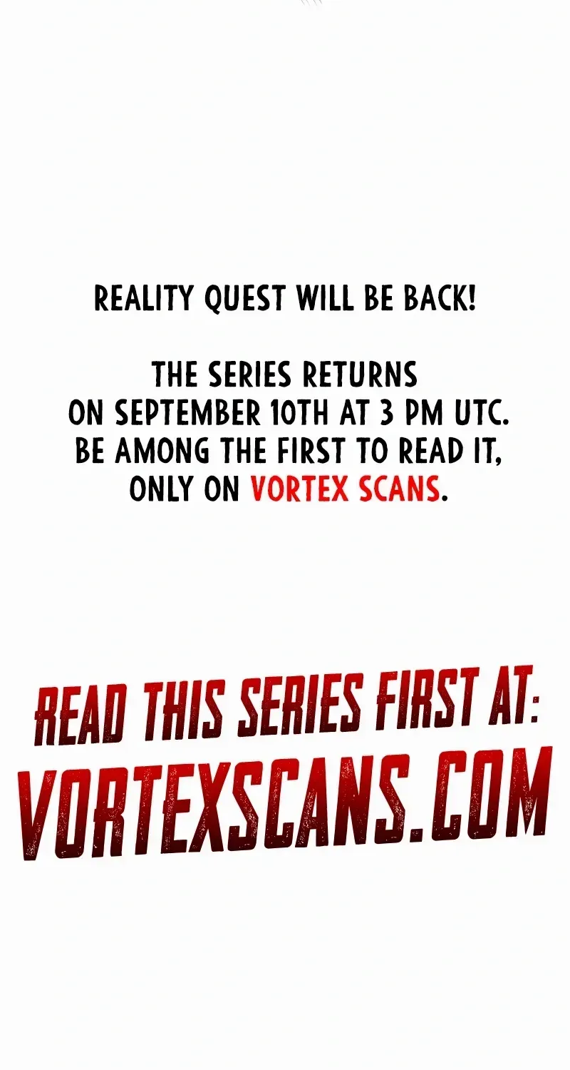 Read Reality Quest chapter 166.2 image 68 on Lezhin
