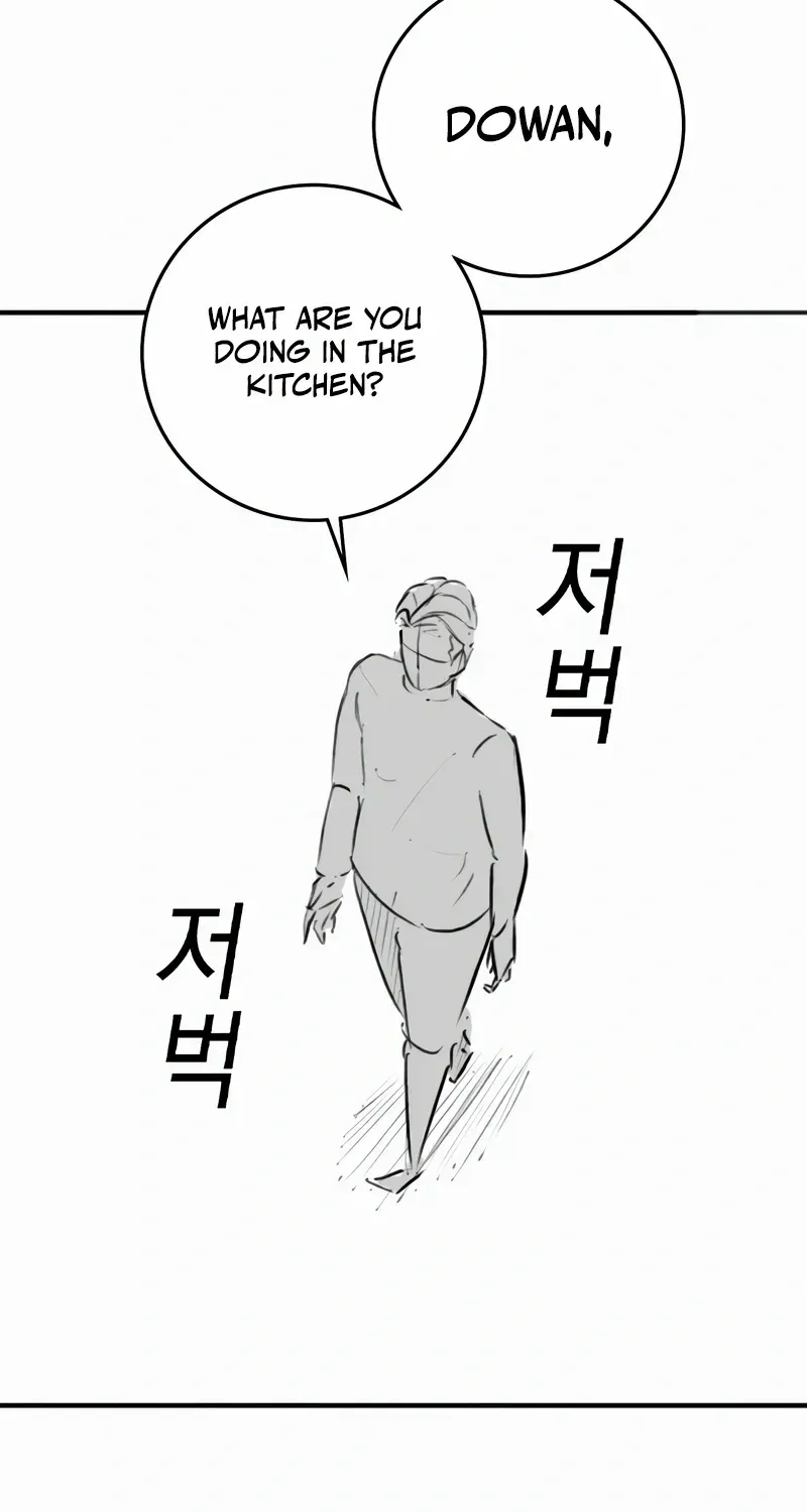 Read Reality Quest chapter 166.2 image 9 on Lezhin