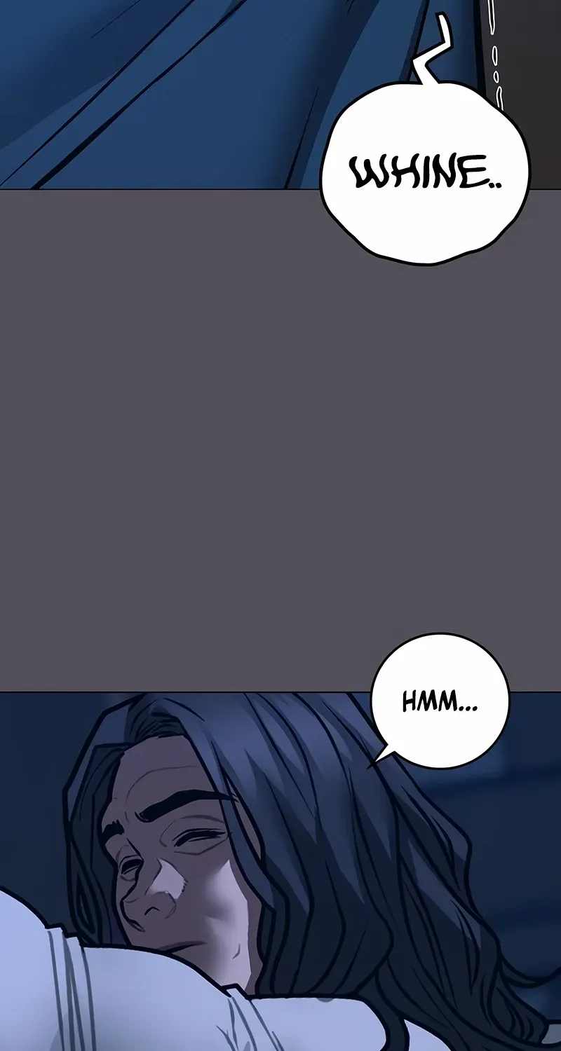 Read Reality Quest chapter 166.3 image 100 on Lezhin