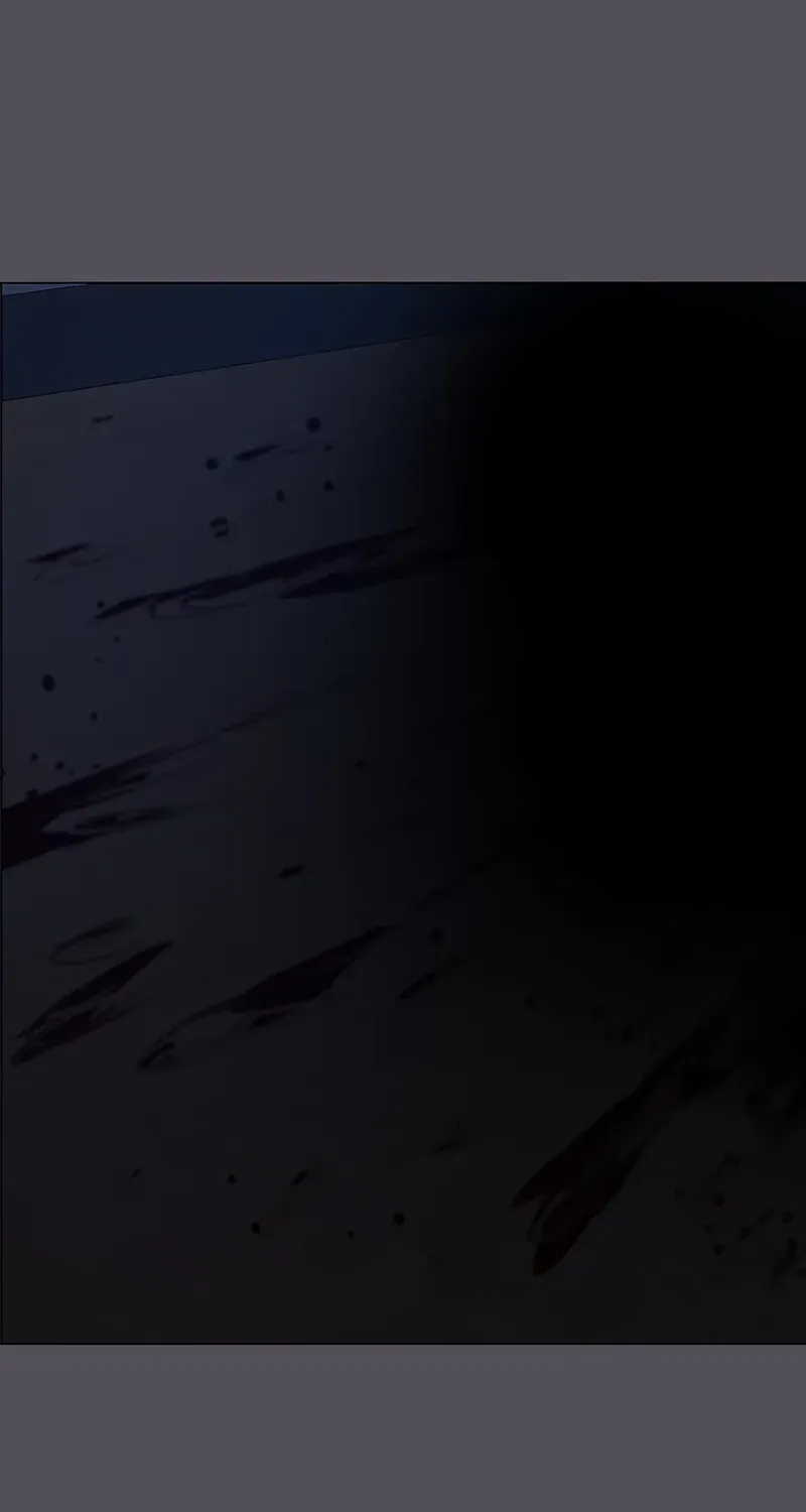Read Reality Quest chapter 166.3 image 115 on Lezhin