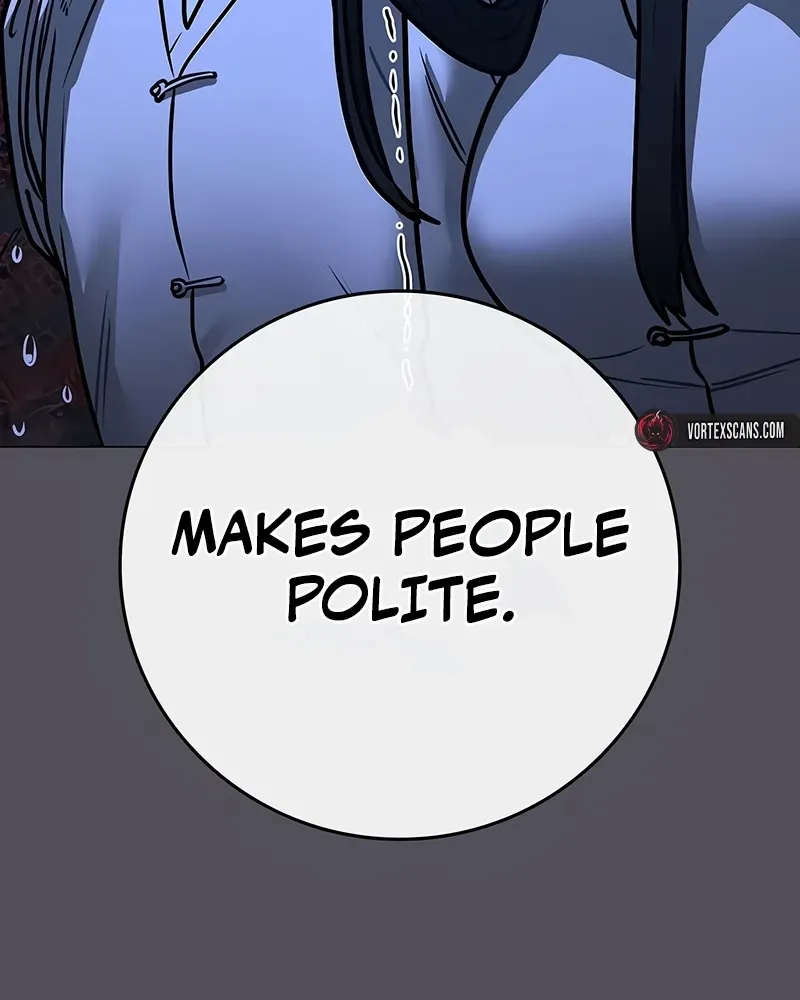 Read Reality Quest chapter 166.3 image 117 on Lezhin