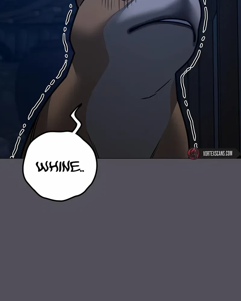 Read Reality Quest chapter 166.3 image 122 on Lezhin