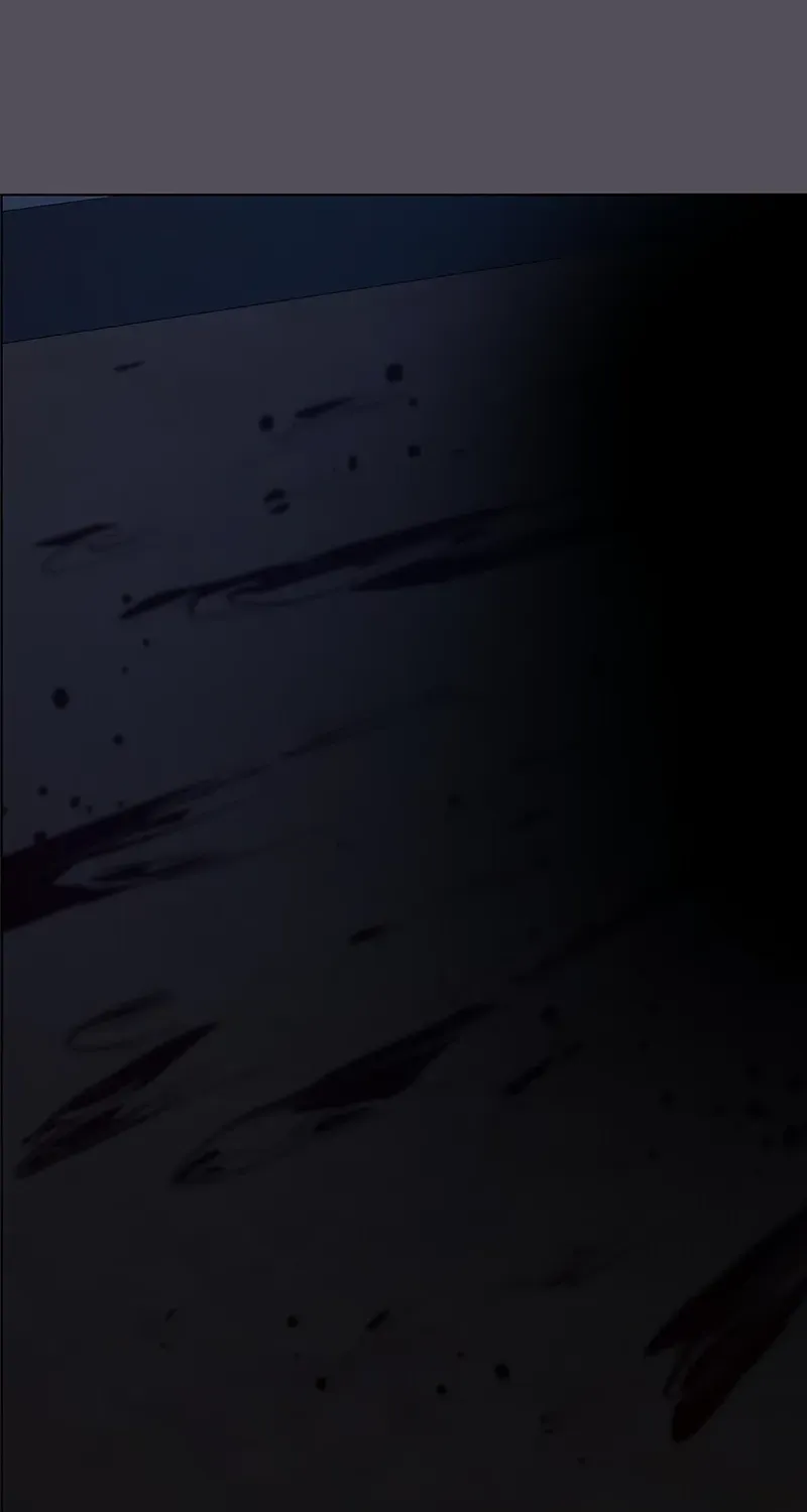 Read Reality Quest chapter 166.3 image 123 on Lezhin