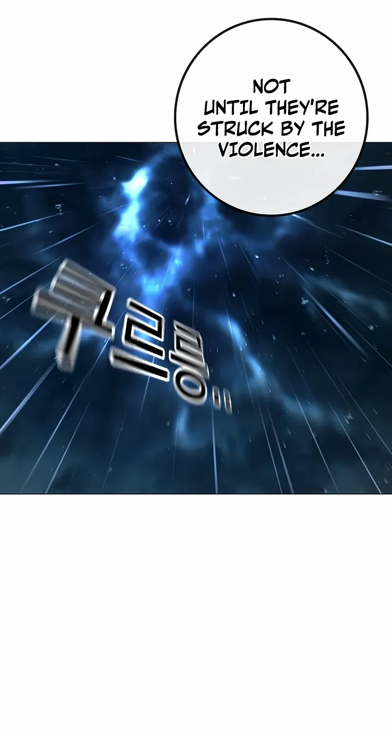 Read Reality Quest chapter 166.3 image 144 on Lezhin