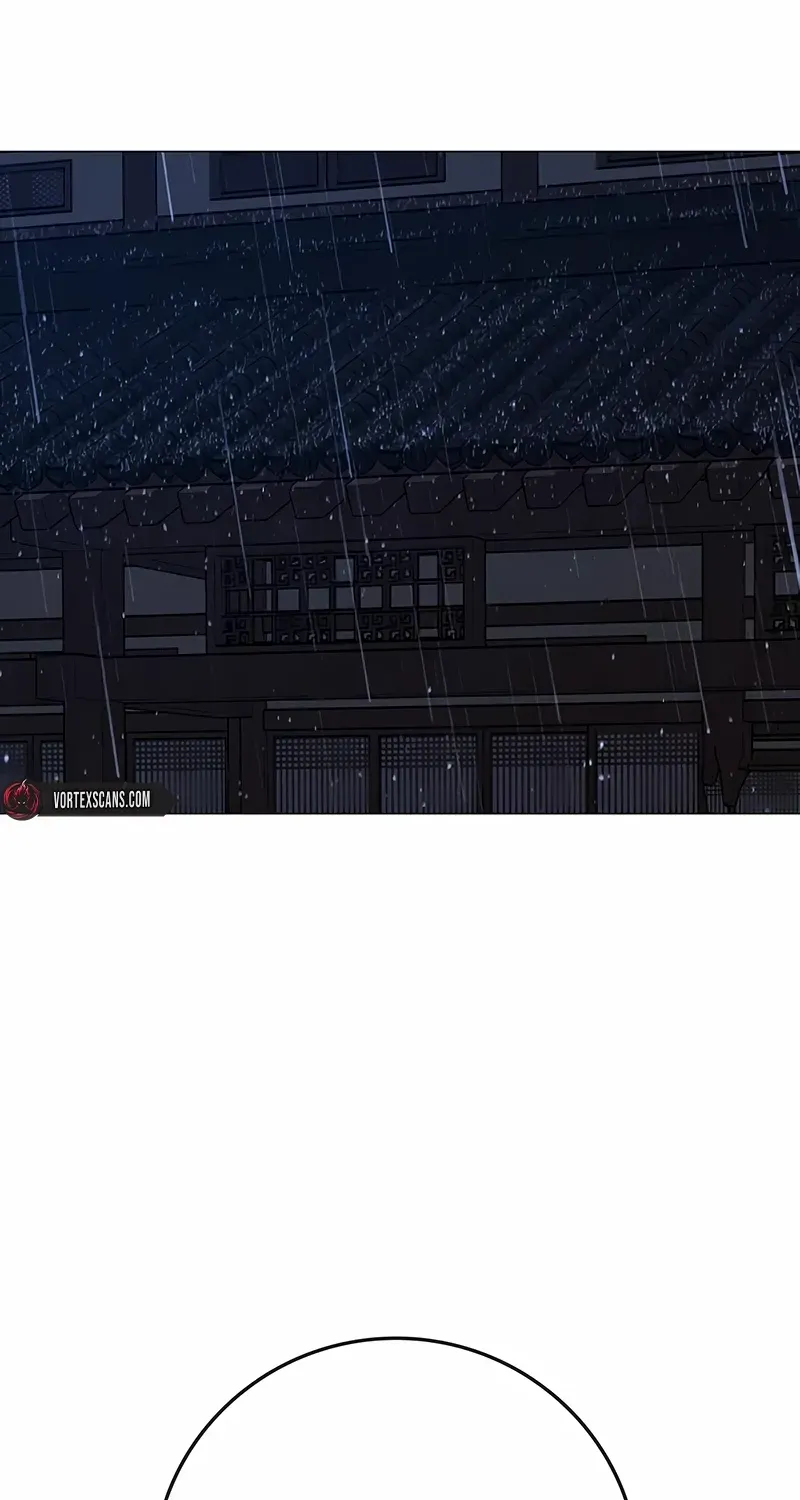 Read Reality Quest chapter 166.3 image 148 on Lezhin