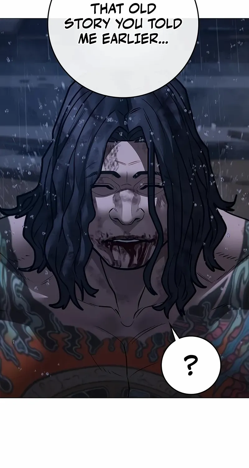 Read Reality Quest chapter 166.3 image 149 on Lezhin