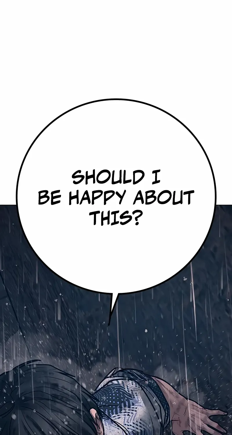 Read Reality Quest chapter 166.3 image 168 on Lezhin