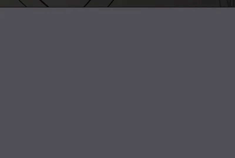 Read Reality Quest chapter 166.3 image 17 on Lezhin