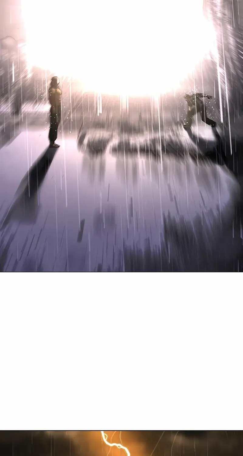 Read Reality Quest chapter 166.3 image 173 on Lezhin