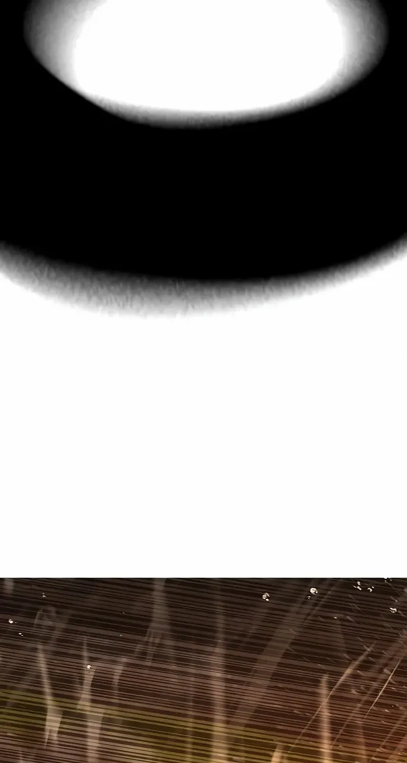 Read Reality Quest chapter 166.3 image 177 on Lezhin
