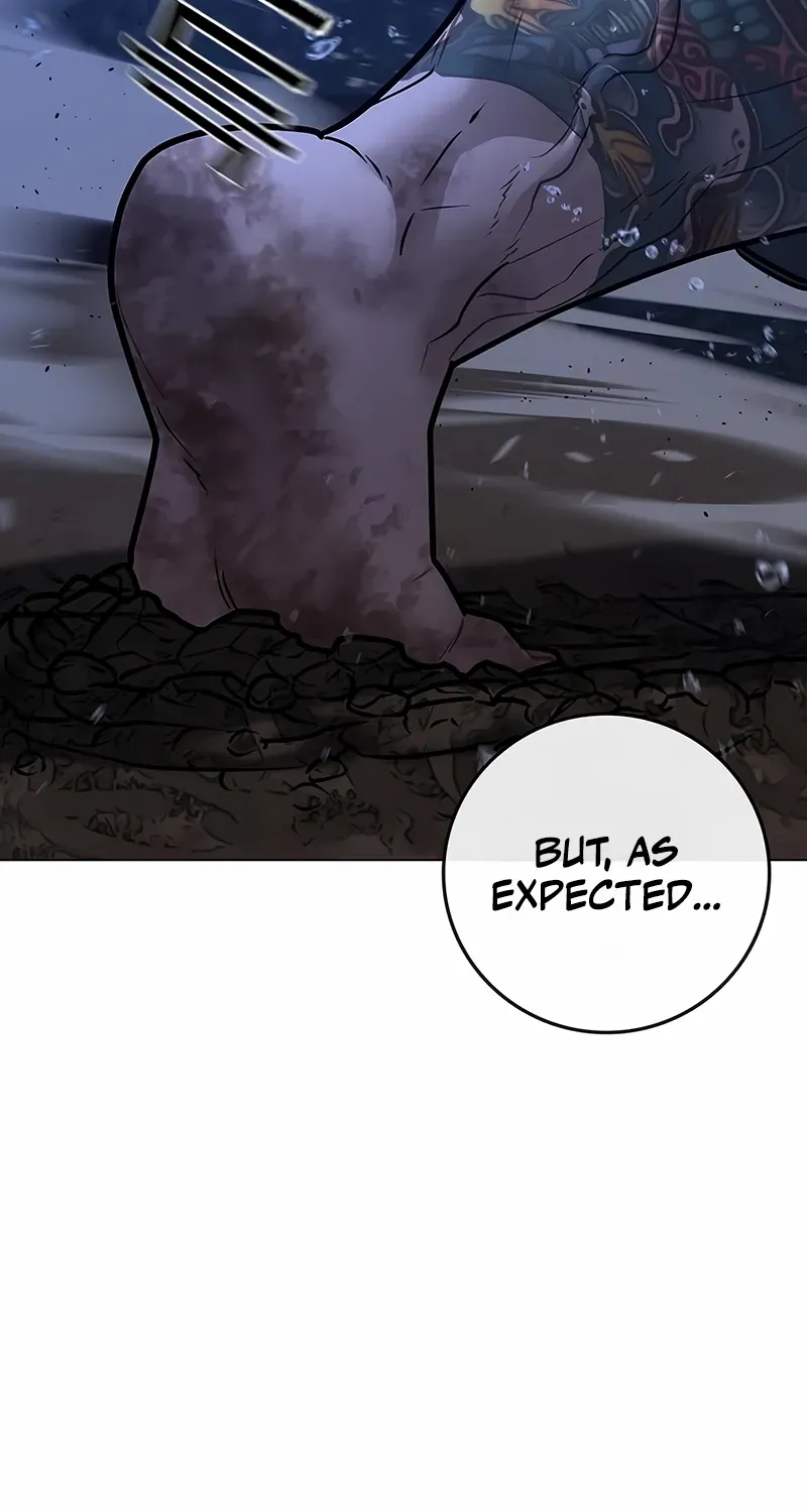 Read Reality Quest chapter 166.3 image 181 on Lezhin