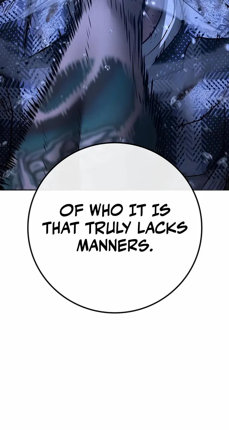 Read Reality Quest chapter 166.3 image 185 on Lezhin