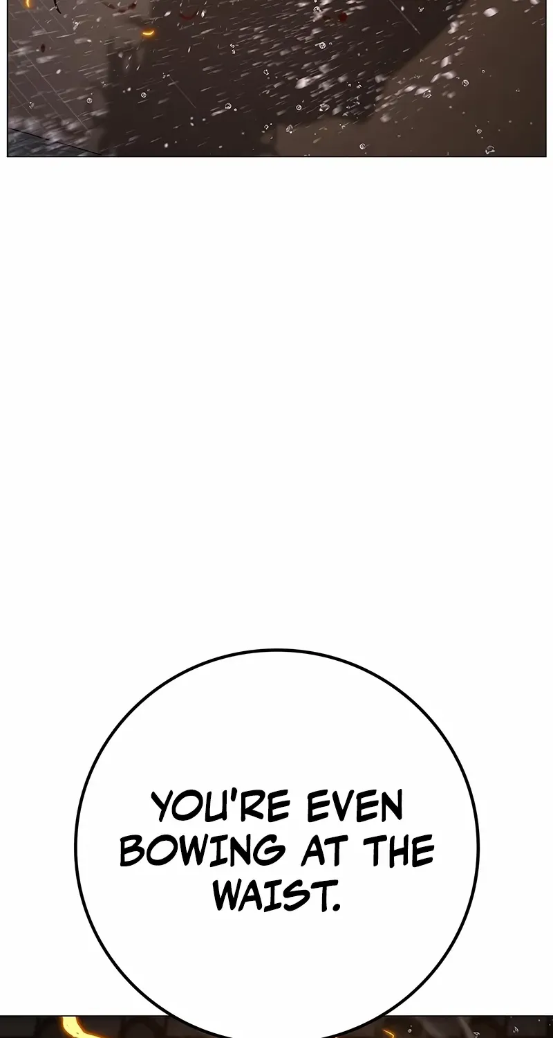 Read Reality Quest chapter 166.3 image 206 on Lezhin
