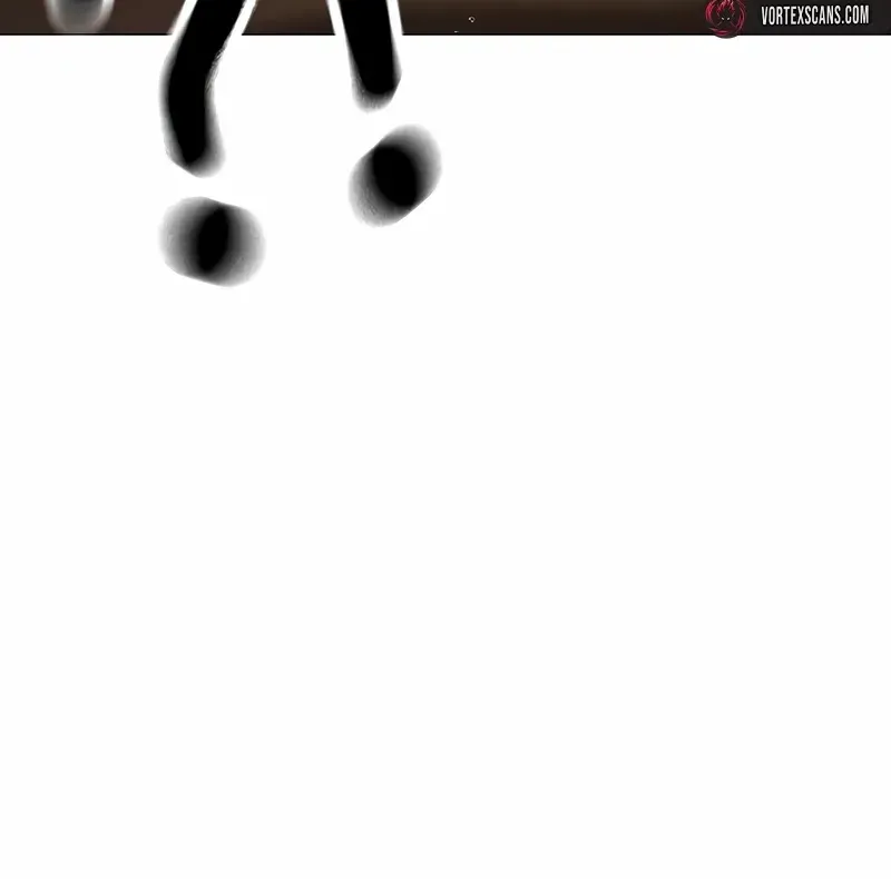 Read Reality Quest chapter 166.3 image 208 on Lezhin