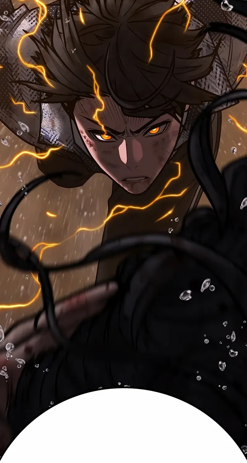 Read Reality Quest chapter 166.3 image 215 on Lezhin